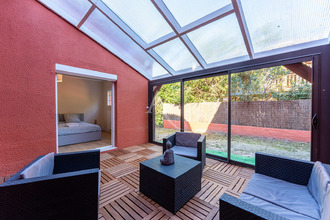 achat maison cestas 33610