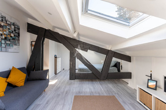 achat maison cestas 33610