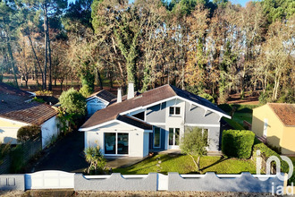 achat maison cestas 33610