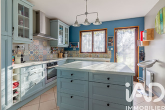 achat maison cestas 33610