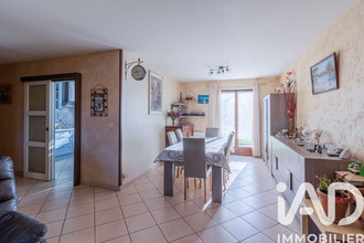 achat maison cestas 33610