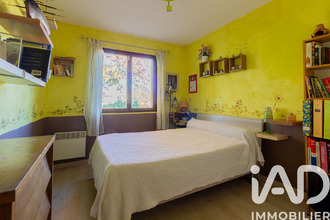 achat maison cestas 33610