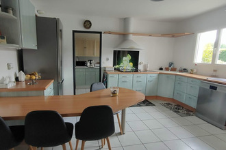 achat maison cestas 33610