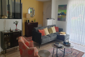 achat maison cestas 33610