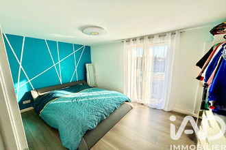 achat maison cestas 33610