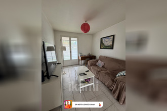 achat maison cestas 33610