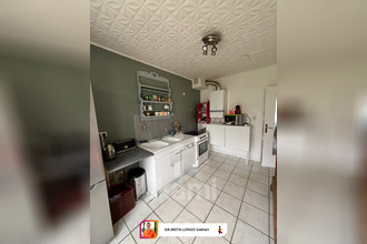 achat maison cestas 33610