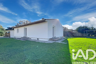 achat maison cestas 33610