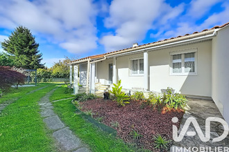 achat maison cestas 33610