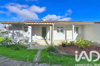 achat maison cestas 33610