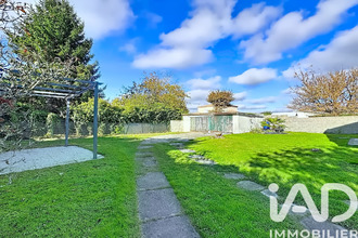 achat maison cestas 33610