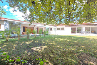 achat maison cestas 33610