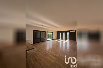 achat maison cestas 33610