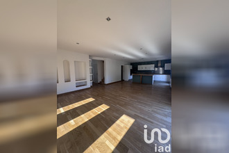 achat maison cestas 33610