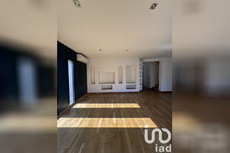 achat maison cestas 33610