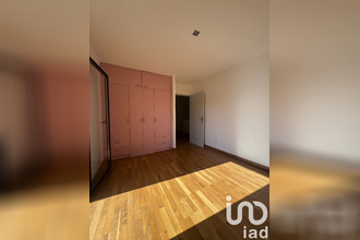 achat maison cestas 33610