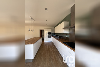 achat maison cestas 33610