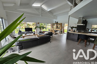 achat maison cestas 33610