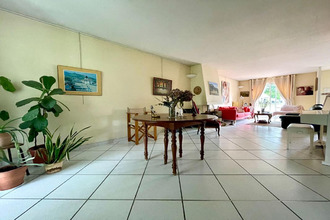 achat maison cestas 33610