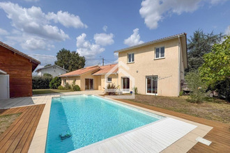 achat maison cestas 33610