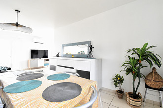 achat maison cestas 33610