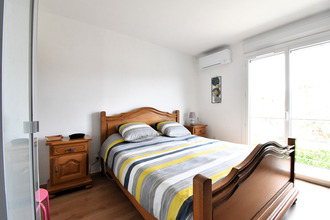 achat maison cestas 33610