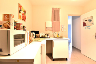 achat maison cestas 33610