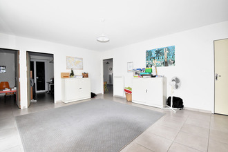 achat maison cestas 33610