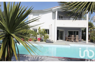 achat maison cestas 33610