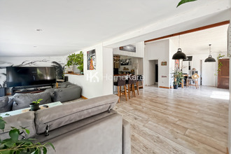 achat maison cestas 33610