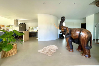 achat maison cestas 33610