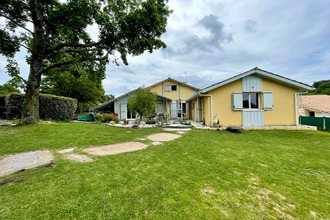 achat maison cestas 33610