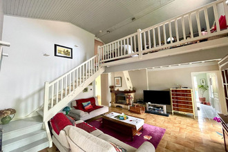 achat maison cestas 33610