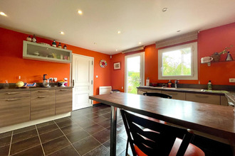 achat maison cestas 33610