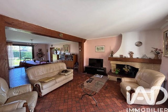 achat maison cestas 33610