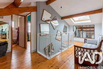 achat maison cestas 33610