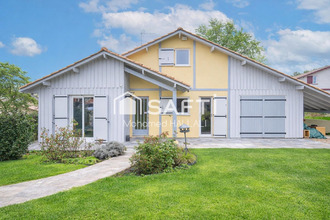 achat maison cestas 33610