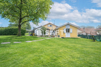 achat maison cestas 33610