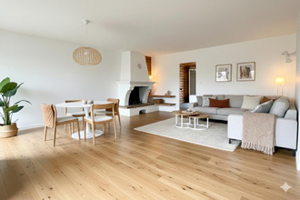 achat maison cestas 33610