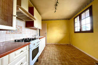 achat maison cestas 33610