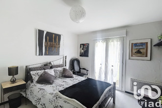 achat maison cestas 33610