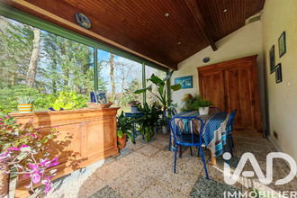 achat maison cestas 33610