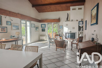 achat maison cestas 33610