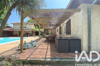 achat maison cestas 33610