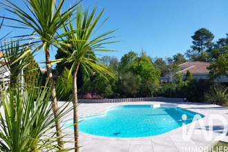 achat maison cestas 33610