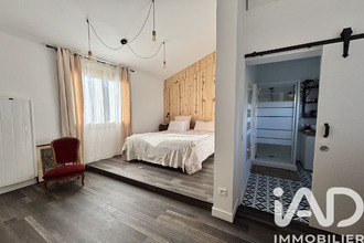 achat maison cestas 33610