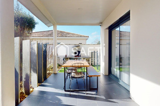 achat maison cestas 33610