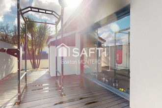 achat maison cestas 33610