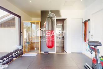 achat maison cestas 33610