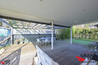 achat maison cestas 33610